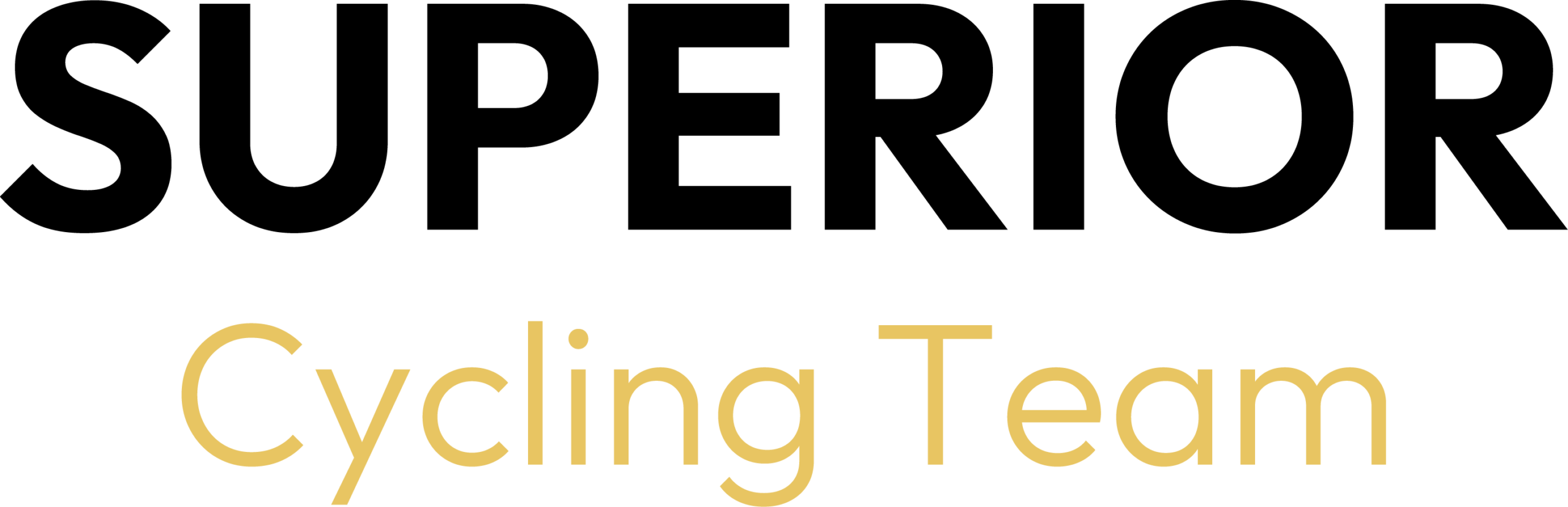 Superior Cycling Club