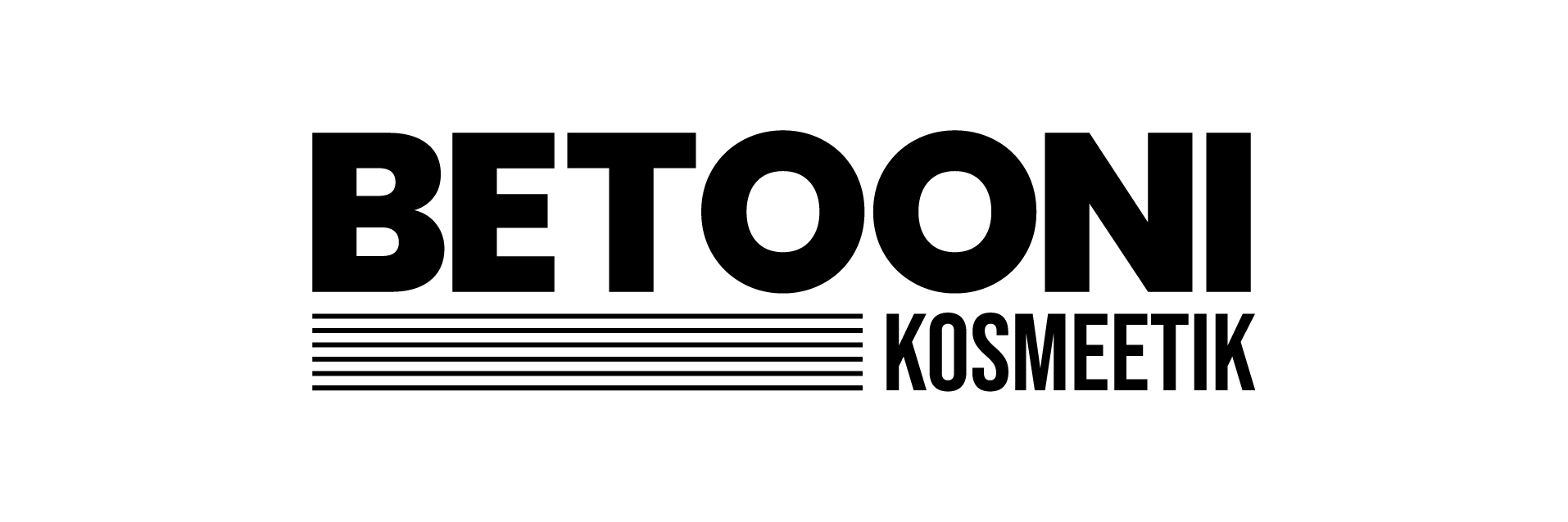 TOETAJA LOGO-01