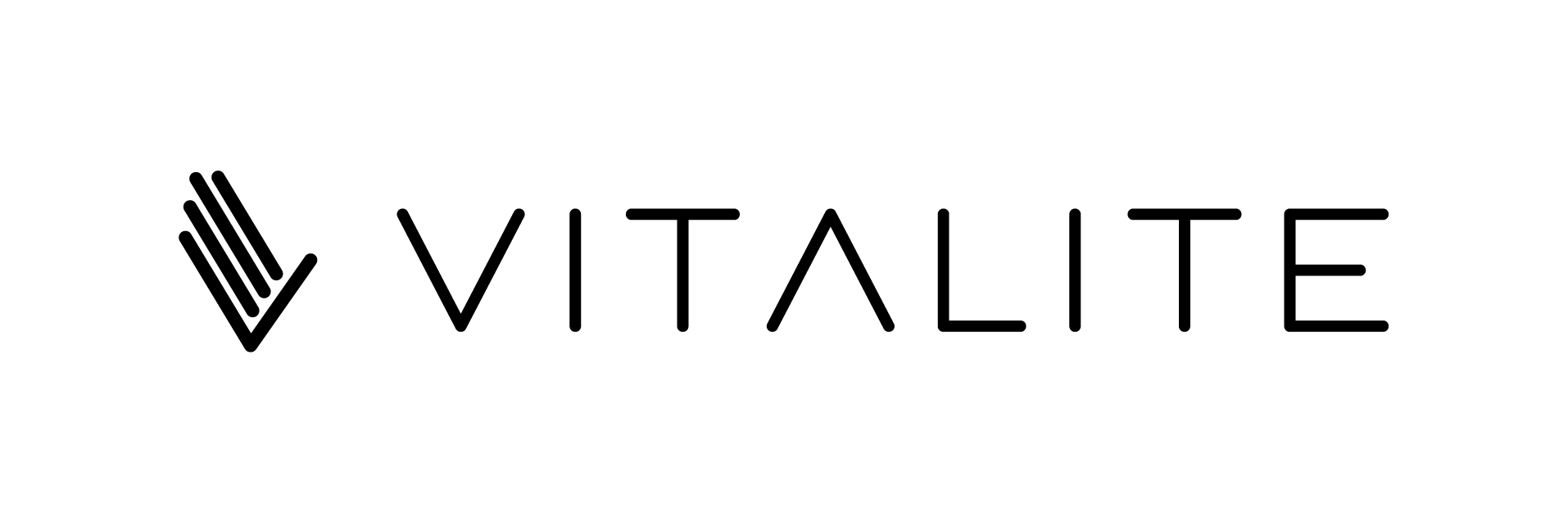TOETAJA LOGO-02