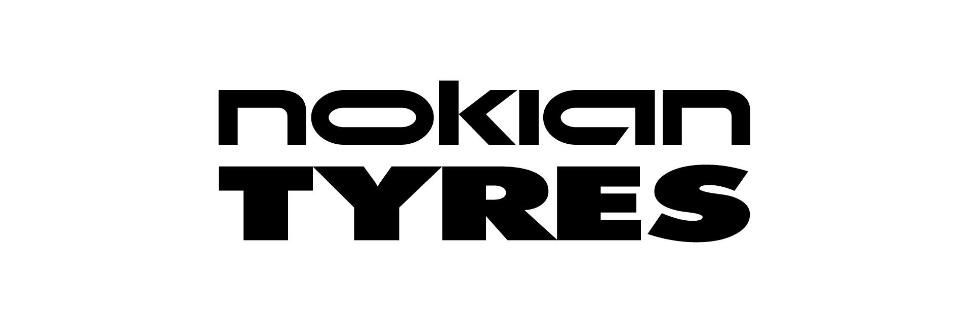 TOETAJA LOGO-03