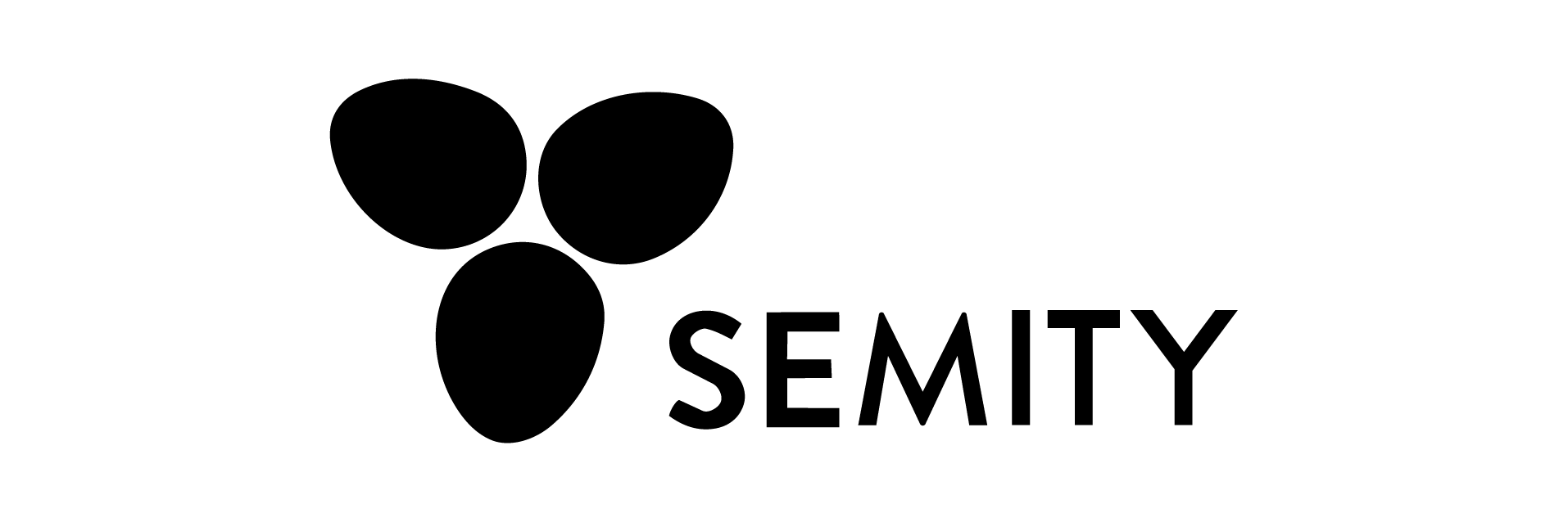 TOETAJA LOGO-04