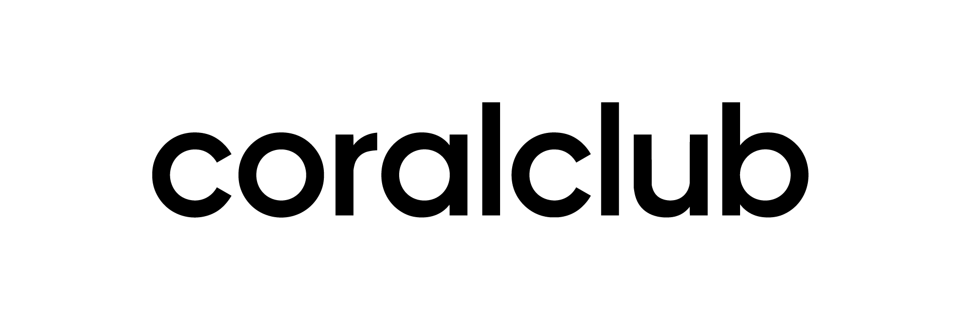 TOETAJA LOGO-05