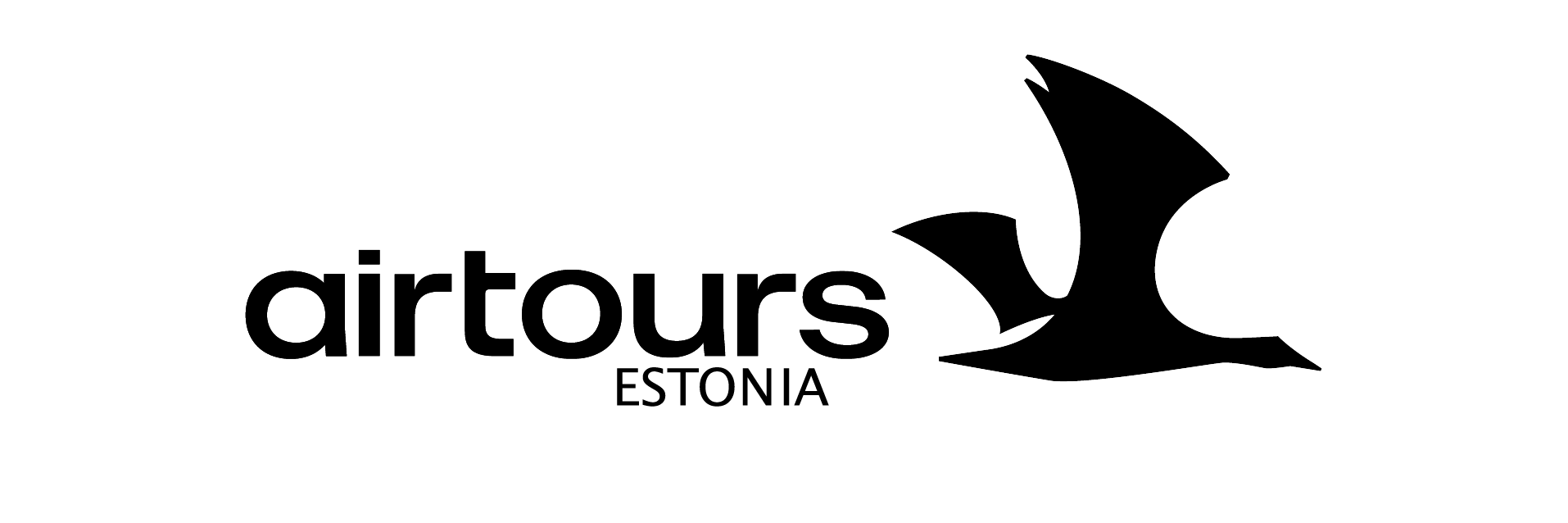 TOETAJA LOGO-06