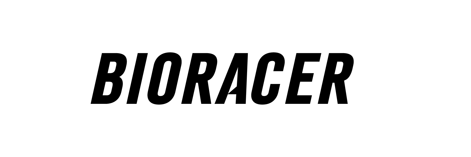 TOETAJA LOGO-07